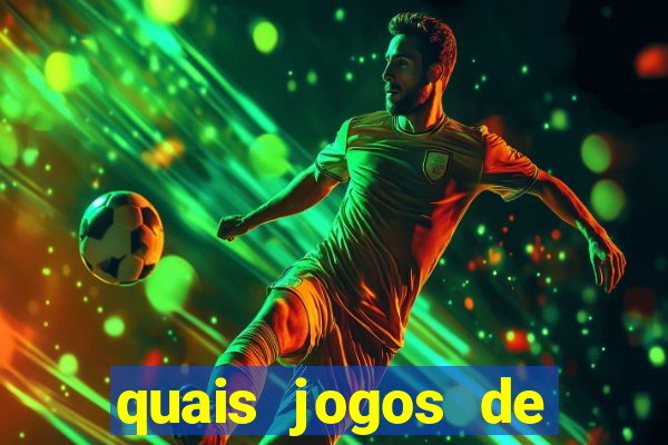 quais jogos de azar sao legalizados no brasil